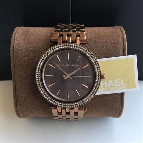 michael kors watch 3416|Michael Kors Watch clearance sale.